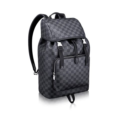 sac a dos homme louis vuitton imitation|DUPES DE SACS DE LUXE .